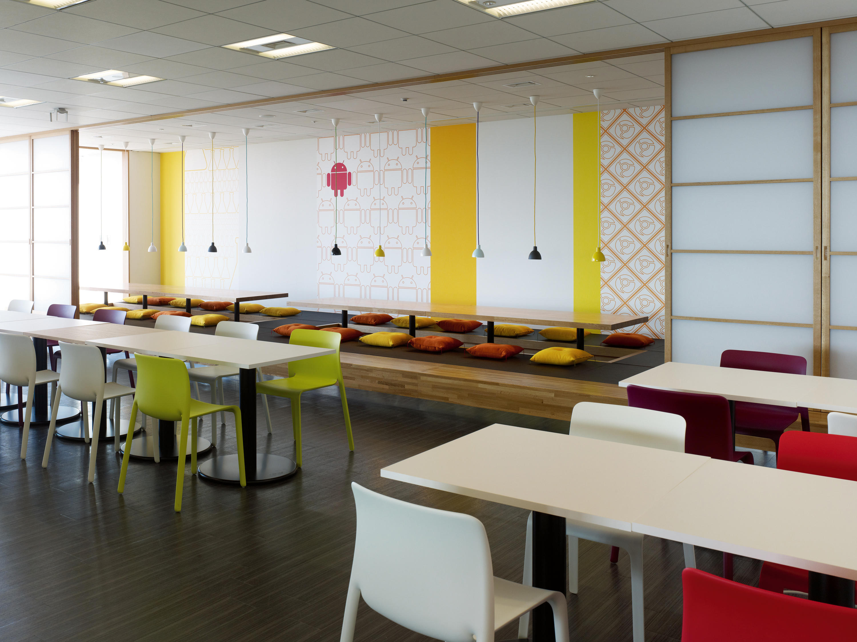 创意安博网页版 - 坐具|餐椅|办公安博网页版|安博anbo（中国）安博网页版|第一衣着餐椅